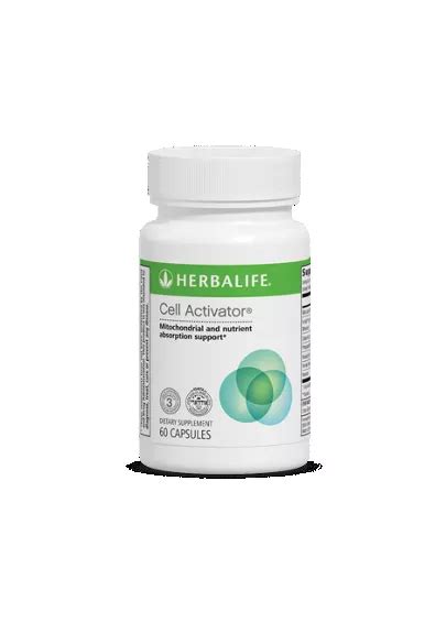 herbalife berks county|Herbalife United States .